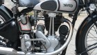 Norton Model 18 500cc OHV 1946