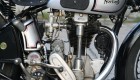 Norton CJ 350ccm OHC 1936