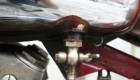 Jawa 500 OHC Twin 1955 original condition -verkauft-