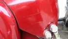 Jawa 500 OHC Twin 1955 original condition -verkauft-