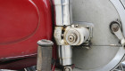 Jawa 500 OHC Twin 1955 original condition -verkauft-