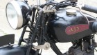 AJS M6 1929 350ccm OHV