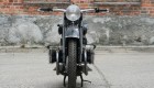 BMW R12 1936