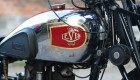 Levis 600ccm OHV 1937