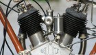 NUT 1921 500cc V-Twin