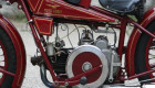 Moto Guzzi Sport 14 500ccm IOE 1929