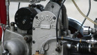 Moto Guzzi Sport 14 500ccm IOE 1929