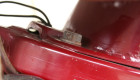 Jawa 500 OHC Twin 1955 original condition -verkauft-