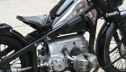 1939 Zündapp KS600