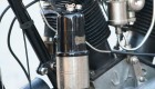 Royal Enfield 770ccm 1916 -verkauft nach Österreich-