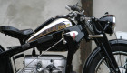 Zündapp KS600 1941-verkauft nach Deutschland-