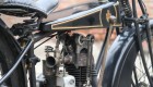 Rover 250ccm OHV 1924