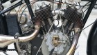 Royal Enfield 1000cc 1928