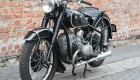 BMW R 51/3