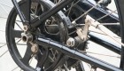 Blackburne 500cc SV 1919