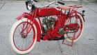 Indian Powerplus 1000cc 1920