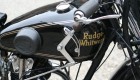 Rudge Special 500ccm OHV 1929