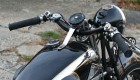 Rudge Special 500ccm 1932 -verkauft nach Tschechien-