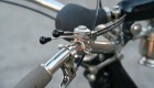 Douglas 347cc Twin 1908