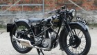 Rudge Special 500ccm OHV 1929