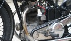 Ariel 500cc OHV 4 Ventil