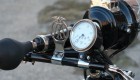 Royal Enfield 770ccm 1916