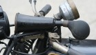Rover 250ccm OHV 1924