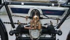 Douglas 347cc Twin 1908