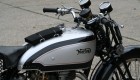 Norton International 500cc OHC