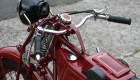 Moto Guzzi Sport 14 500ccm IOE 1929