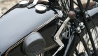 Rudge Special 500ccm OHV 1929
