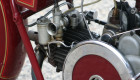 Moto Guzzi Sport 14 500ccm IOE 1929