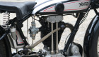 Norton Model 18 500ccm OHV 1930