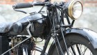 Rudge Special 1929 500cc