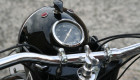 BMW R12 750cc 1938 -verkauft-