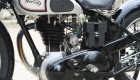 Norton Model 18 1936 500cc ohv