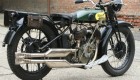 Royal Enfield 1000cc 1928