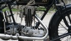 AJS 1927 500ccm OHV