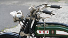 BSA 500 SV 4.93hp 1927 -video-