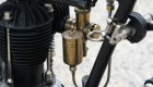 Blackburne 500cc SV 1919