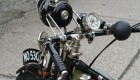 Rudge Multi 500cc 1920