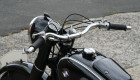 BMW R51 1938 500cc ohv -video-