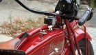 Indian Scout 600cc 1925