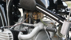 BMW R12 750cc 1938 -verkauft-