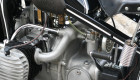 BMW R12 750cc 1938 -verkauft-