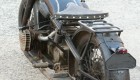 BMW R12 Originalzustand