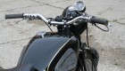 Velocette MSS 1938 500ccm OHV