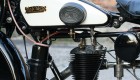 Matchless T3 500cc 1928