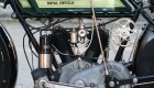 Royal Enfield 770ccm 1916
