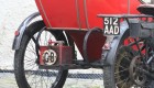 1913 Williamson 964ccm 8HP Twin